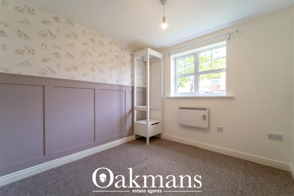 Additional image 17 of Long Saw Drive, Birmingham, West Midlands, B31