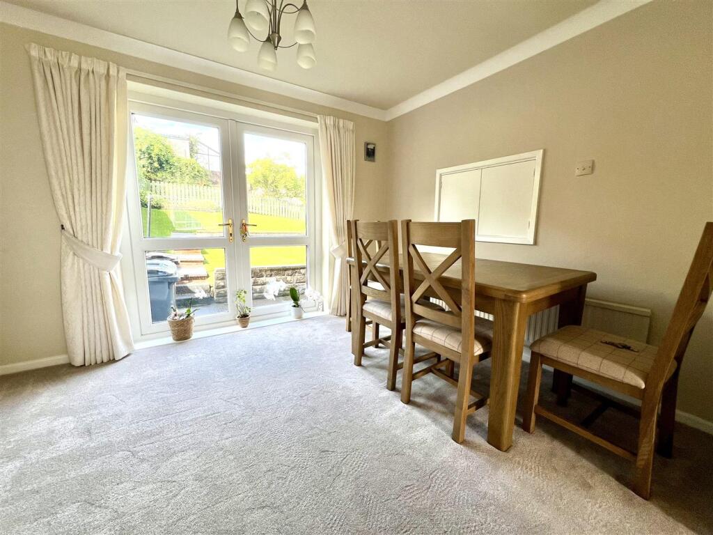 Additional image 14 of Wimborne Drive, Keighley