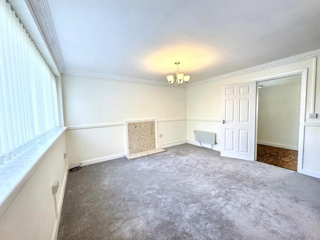 Additional image 5 of Hill Village Road, Sutton Coldfield