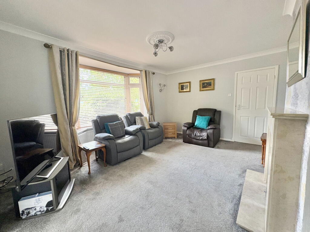 Additional image 9 of Wigginton Road, Tamworth, B79 8RP