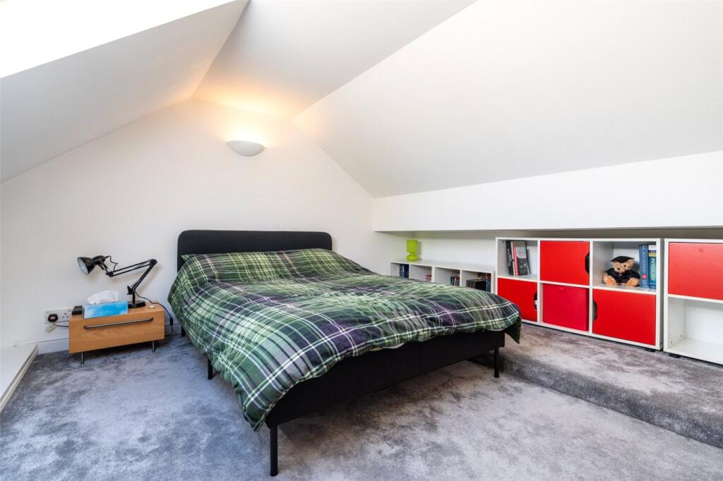 Additional image 27 of Holtwood, Wimborne, Dorset, BH21