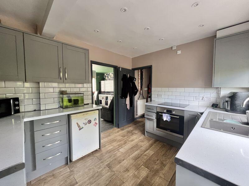 Additional image 3 of Kilburn Road, Birmingham