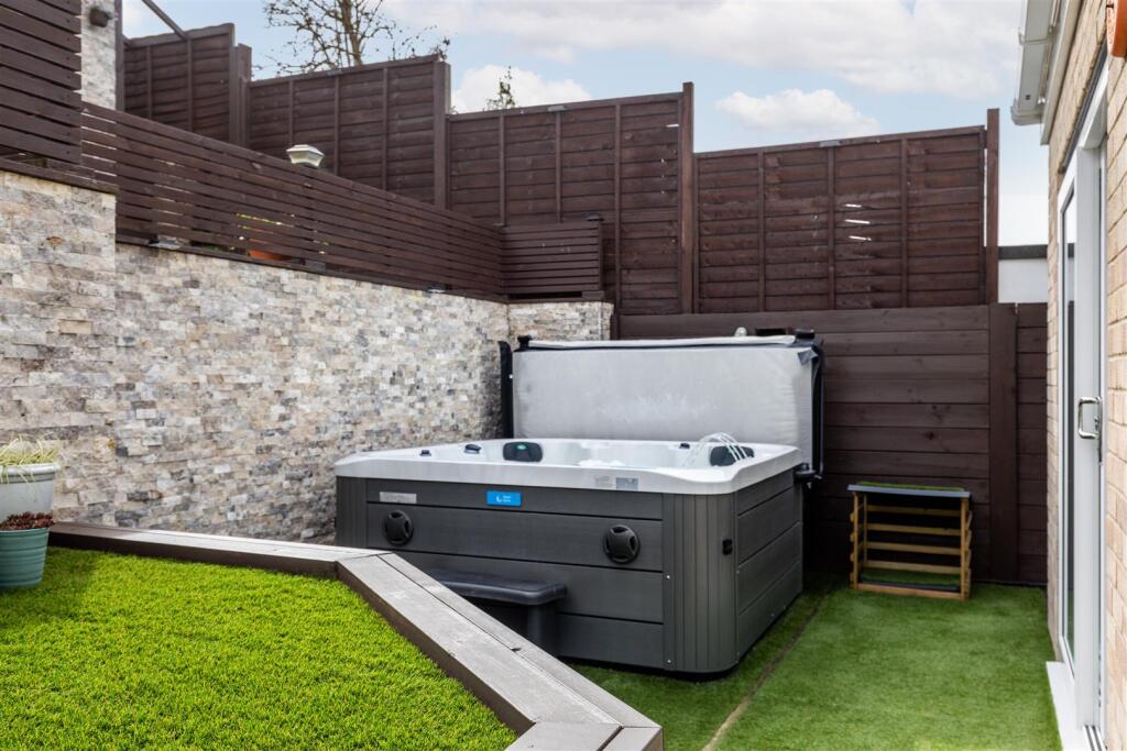 Additional image 22 of Saltdean Vale, Saltdean