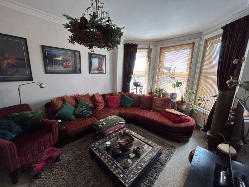 Additional image 3 of Highwood Road, Poole, Dorset, BH14 9EY