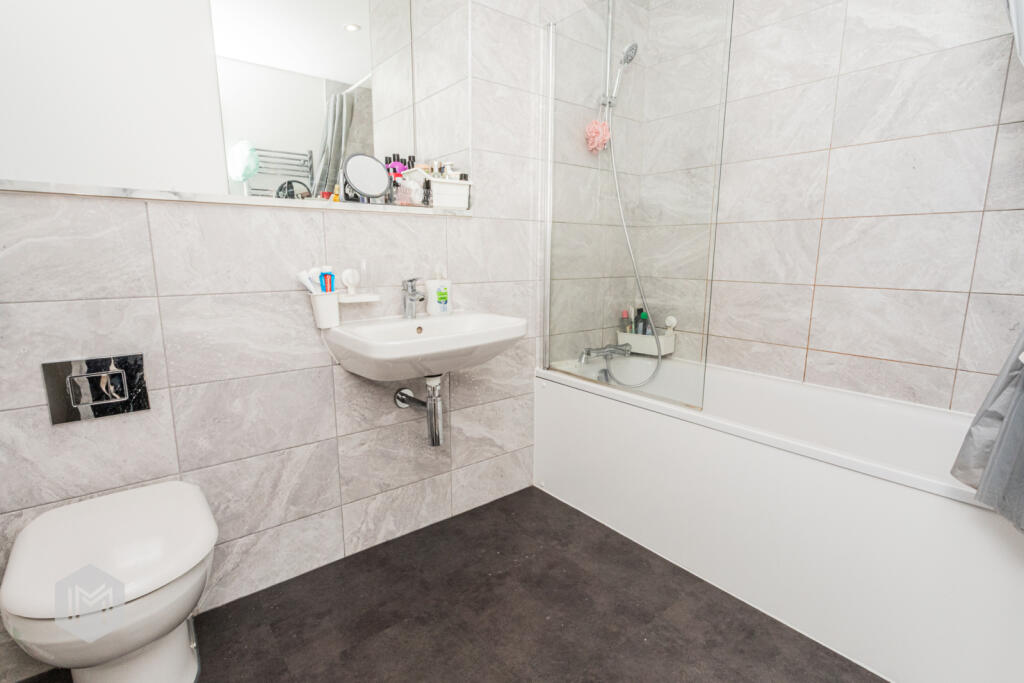 Additional image 9 of Nelson Street, Bolton, Greater Manchester, BL3 2EU