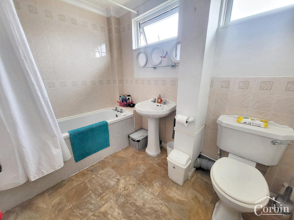 Additional image 10 of Riggs Gardens, Bournemouth, BH11 8