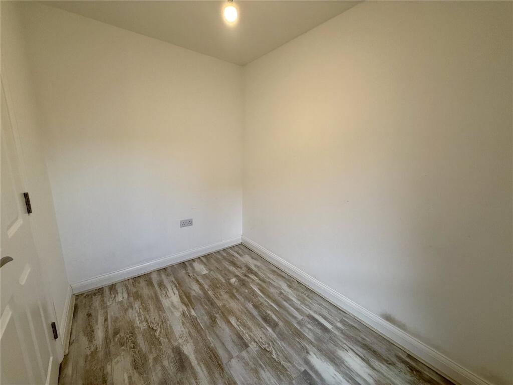 Additional image 16 of Stratford House Road, BIRMINGHAM, B5