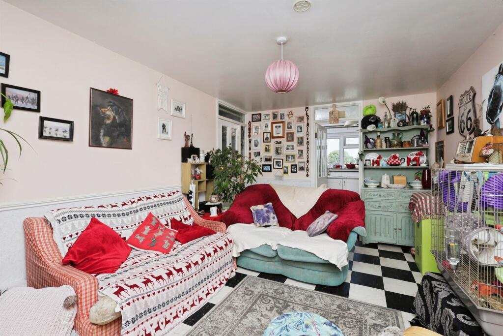 Additional image 6 of Biddenden Close, Eastbourne