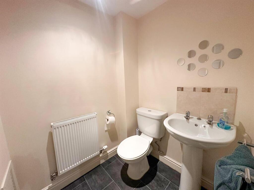 Additional image 8 of Acre Road, Cowling