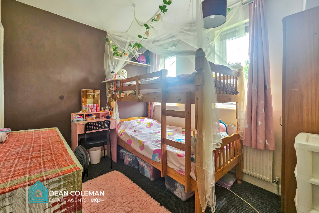 Additional image 10 of Thurlestone Road, Longbridge, B31 4LU