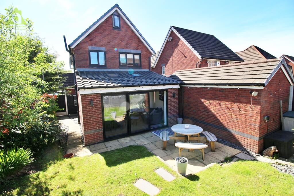 Additional image 23 of Ingleby Close, Westhoughton, BL5 3QZ
