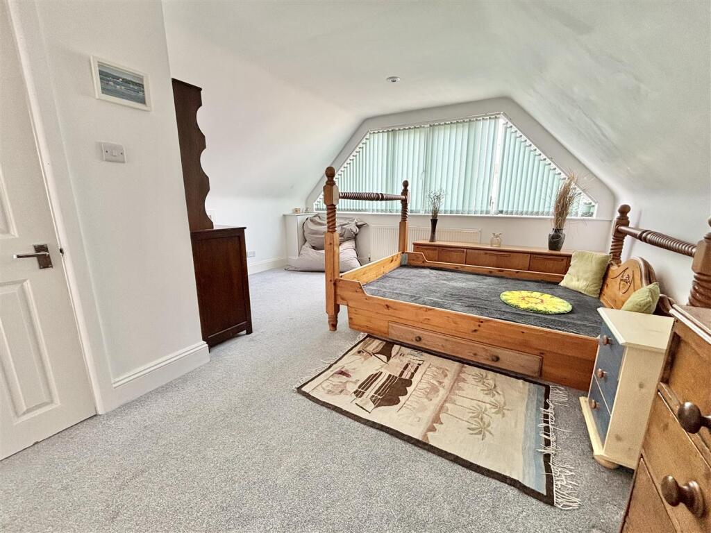 Additional image 14 of Woodlands Avenue, Poole