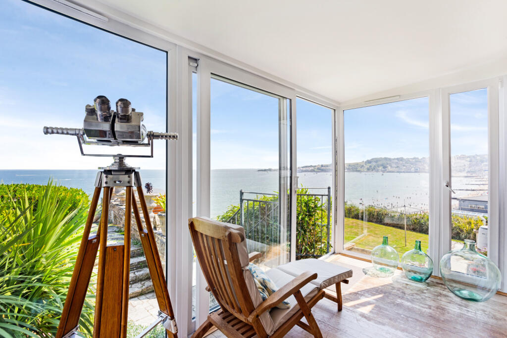 Additional image 25 of Ulwell Road, Swanage, Dorset, BH19