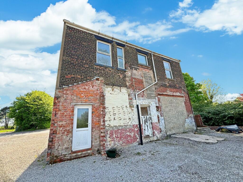 Additional image 57 of Chorley Road, Westhoughton, BL5