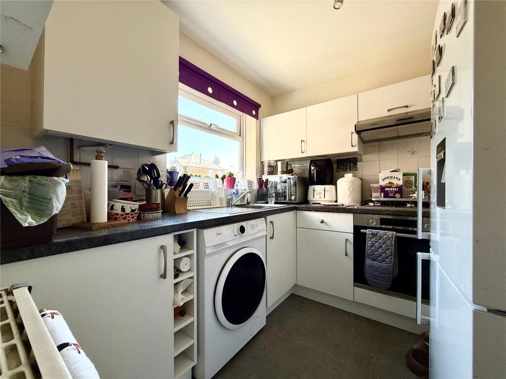 Additional image 4 of Utrecht Court, Purewell, Christchurch, Dorset, BH23