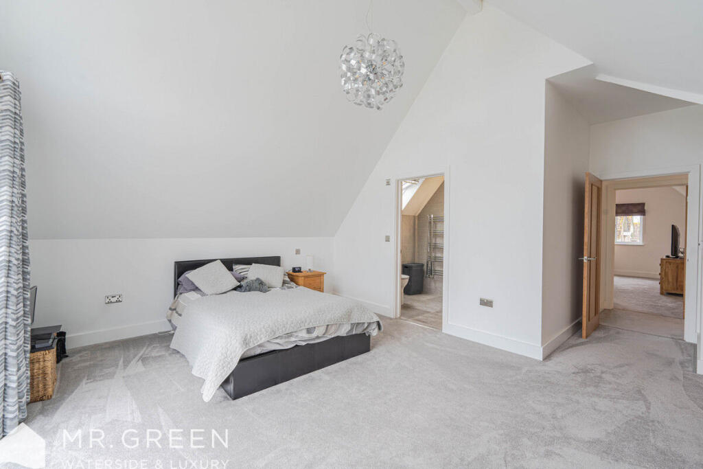 Additional image 23 of Broadway, Hengistbury Head, Bournemouth, BH6 4EH