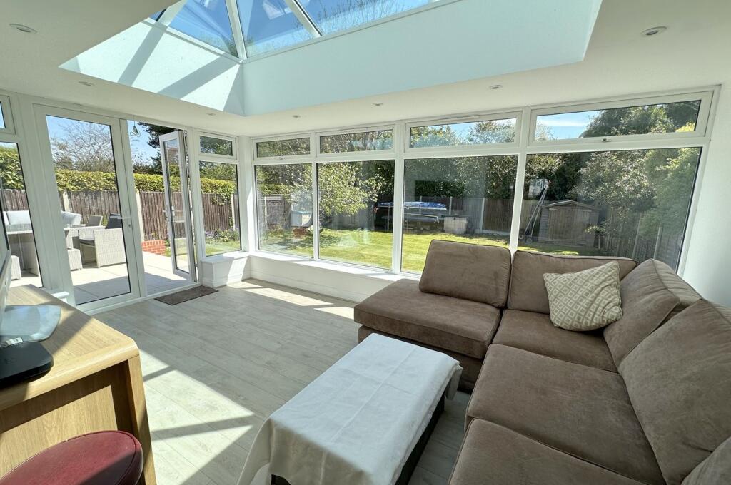 Additional image 24 of Dulsie Road, Talbot Woods, Bournemouth, BH3