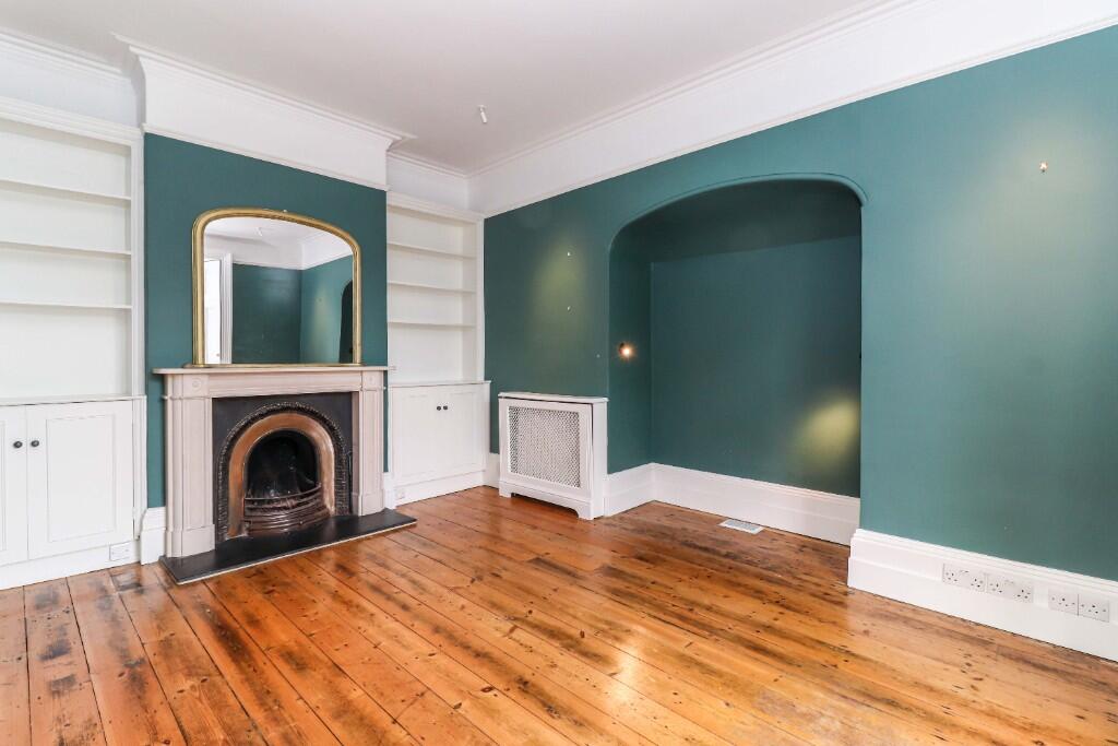 Additional image 8 of Verulam Road, St. Albans, Hertfordshire, AL3