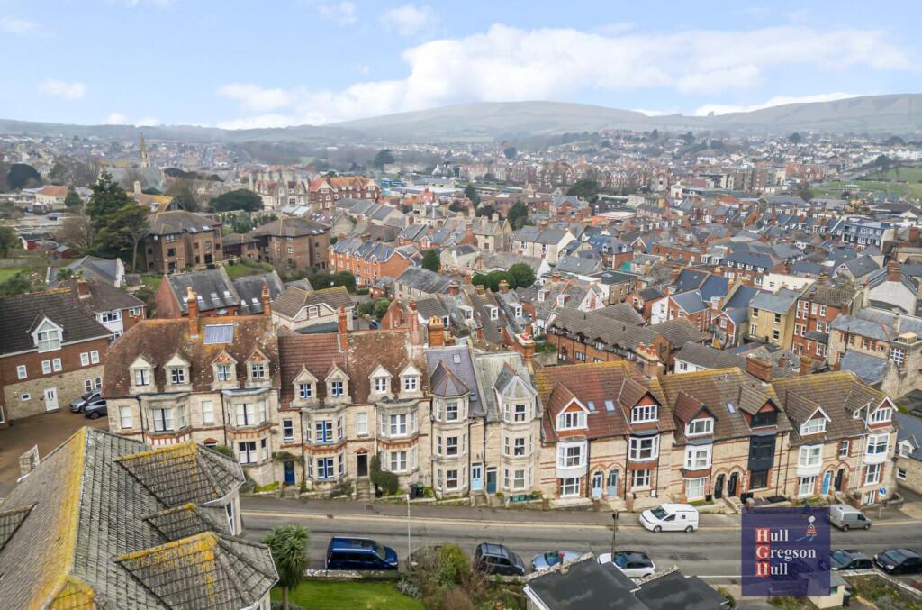 Additional image 18 of Stafford Road, Swanage