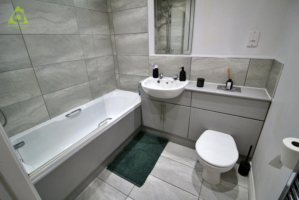 Additional image 7 of Cravenwood Rise, Westhoughton, BL5 3ZR