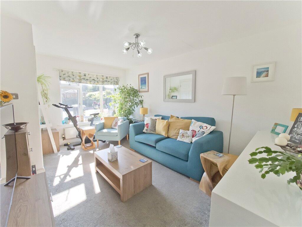 Additional image 16 of Thornhill Road, Steeton, Keighley, West Yorkshire, BD20