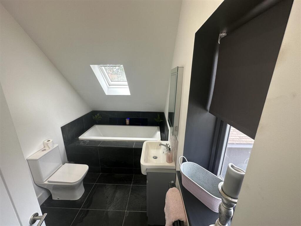 Additional image 60 of Eastworth Road, Verwood