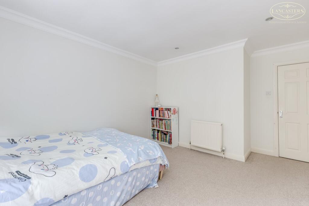 Additional image 27 of Holly Dene Drive, Lostock, Bolton, BL6