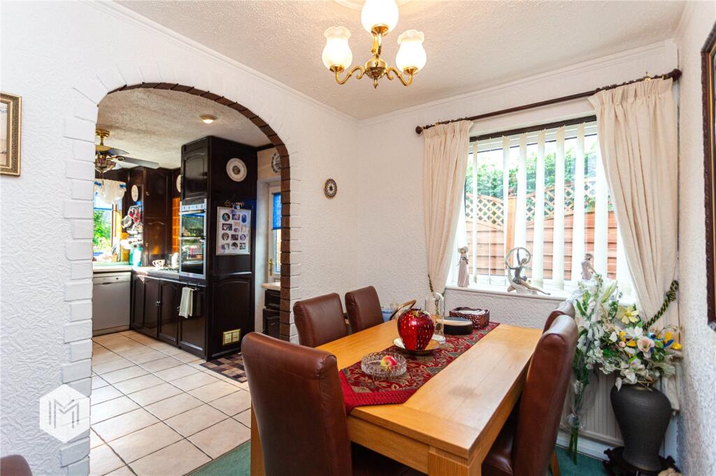 Additional image 7 of Moorside Road, Tottington, Bury, Greater Manchester, BL8 3HW