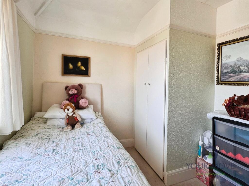 Additional image 12 of Crunden Road, Eastbourne, East Sussex, BN20