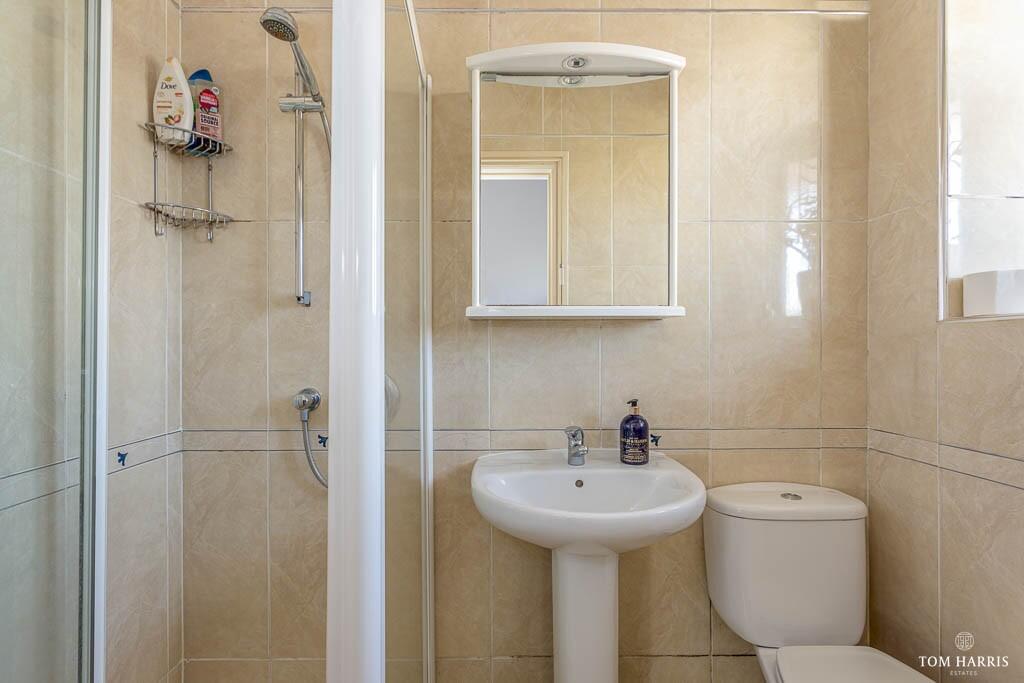 Additional image 22 of Gainsborough Road, Bournemouth, Dorset, BH7