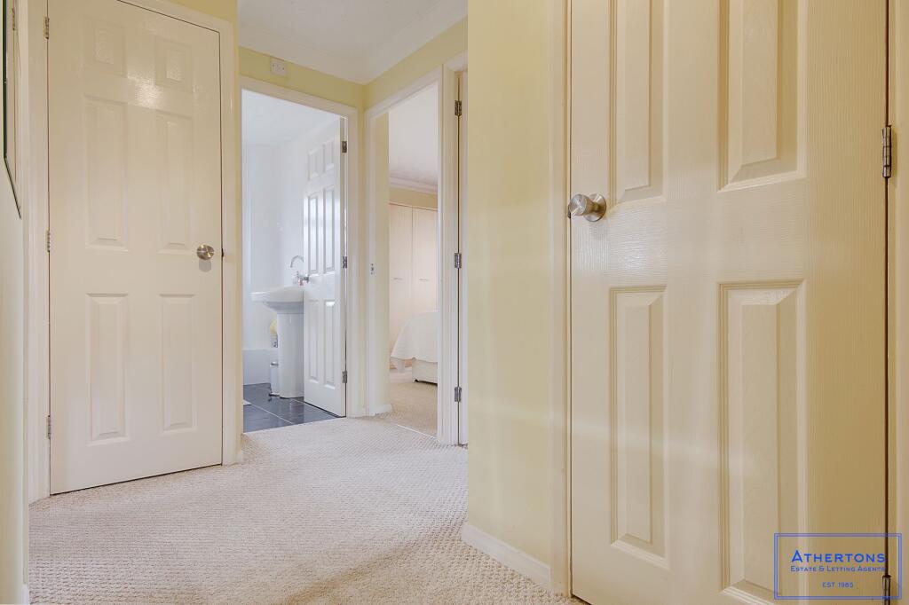 Additional image 14 of Rosemary Gardens, Parkstone, Poole