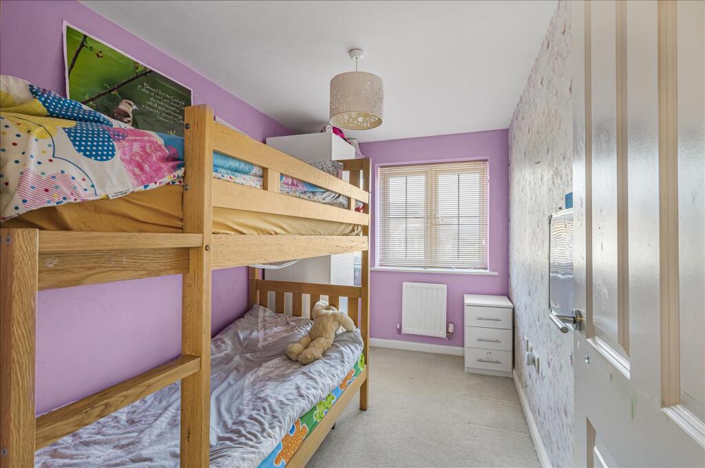 Additional image 12 of Arundel Road, Peacehaven