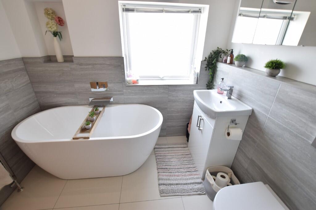 Additional image 17 of Leyland Road, Pevensey Bay, BN24