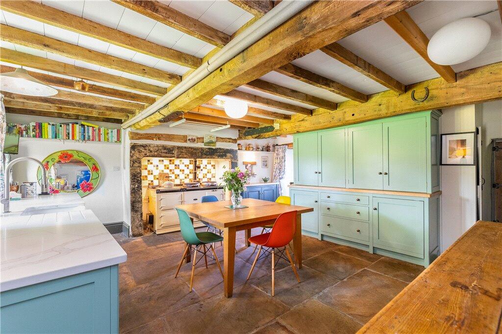 Additional image 28 of Green Lane, Silsden, West Yorkshire, BD20