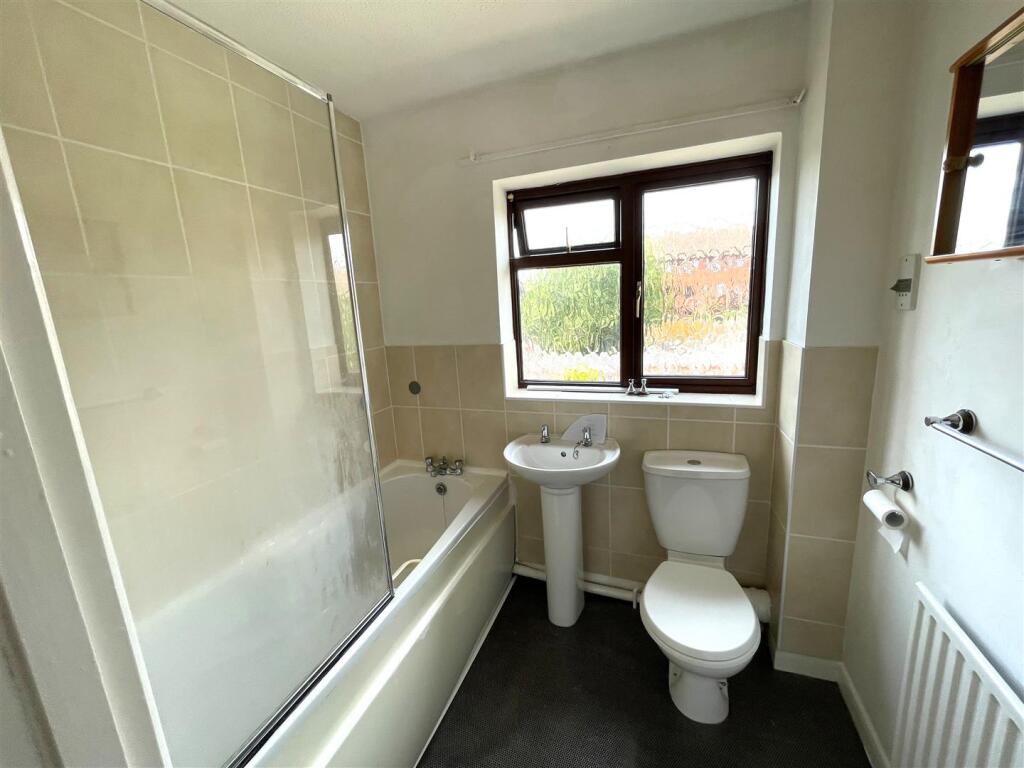 Additional image 9 of Dinsdale Gardens, Rustington