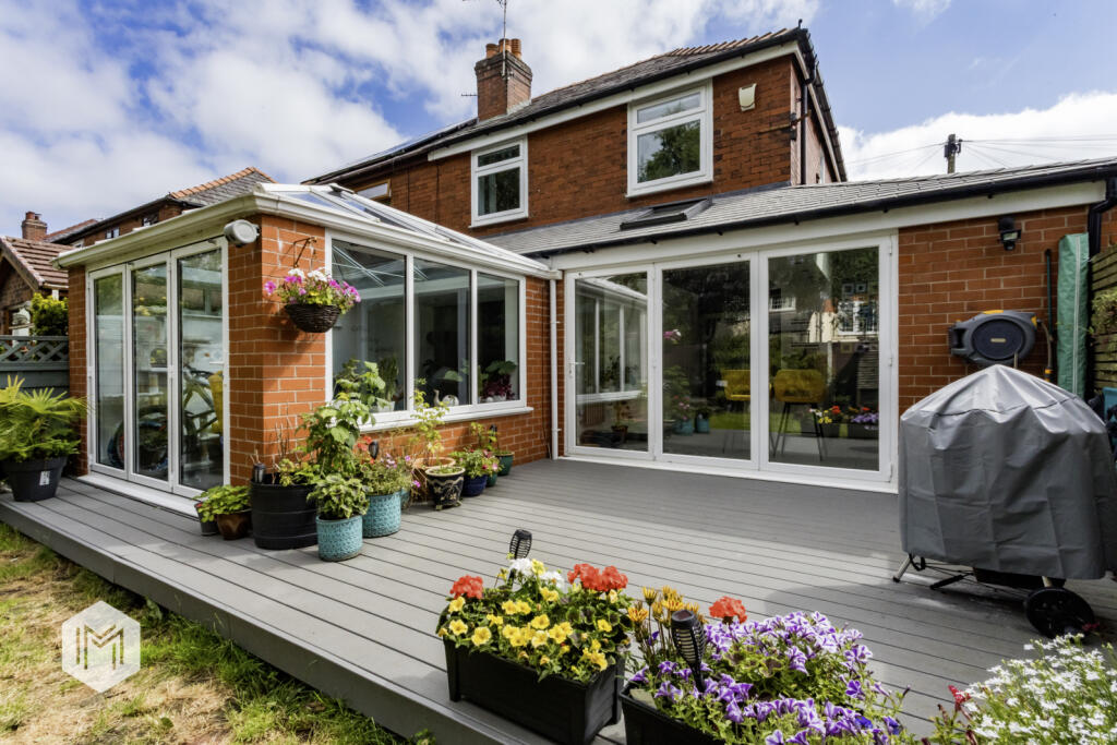 Additional image 27 of Westland Avenue, Bolton, Greater Manchester, BL1 5NP