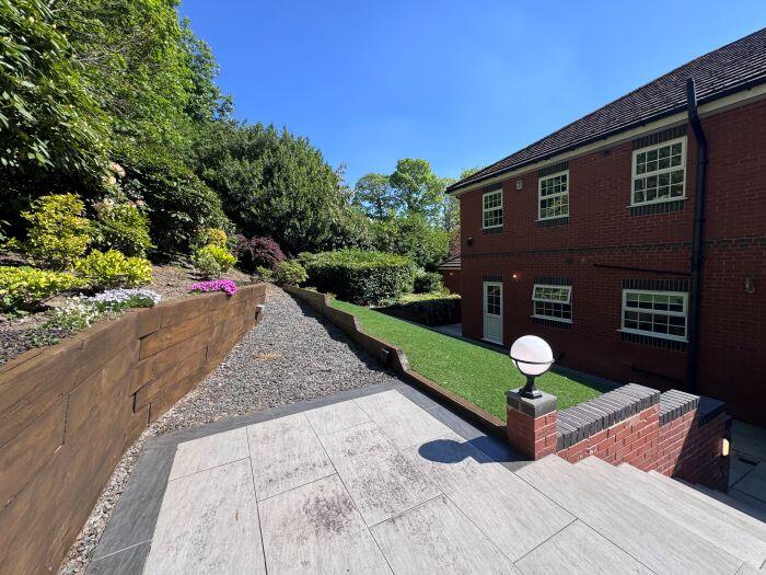 Additional image 34 of Bradleigh , High Bank Lane, Lostock, BL6 4DT