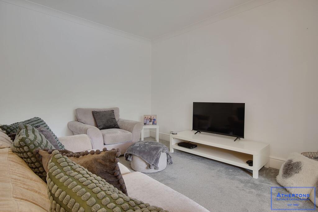 Additional image 21 of Enfield Road, Oakdale, Poole