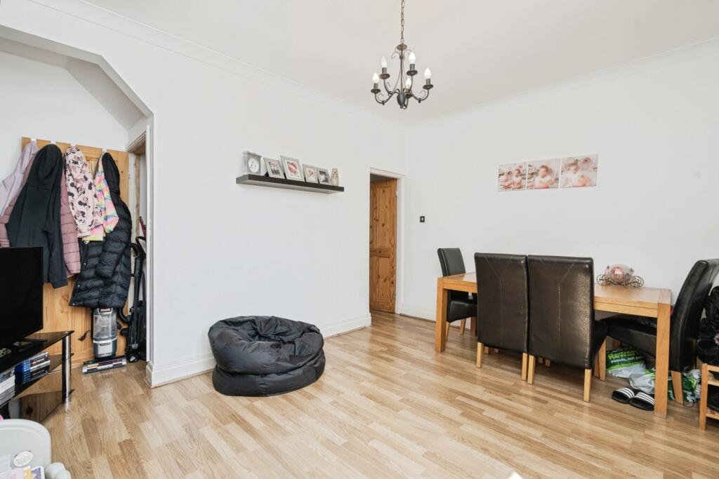 Additional image 5 of Park Road, Westhoughton, Bolton, Greater Manchester, BL5