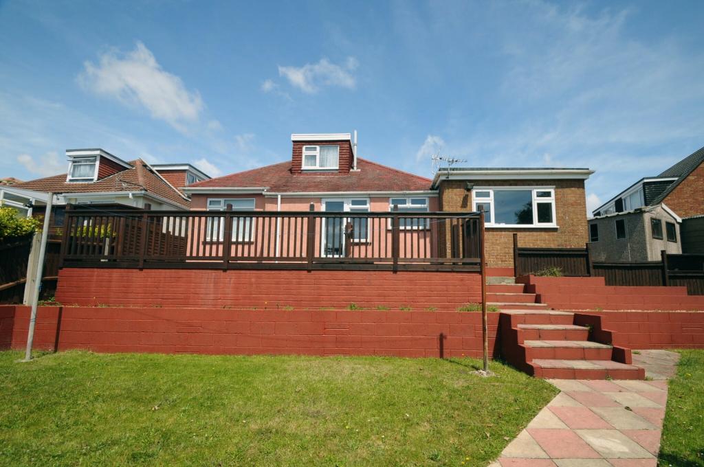 Additional image 14 of Student house on Heathfield Avenue - SEE VIDEO TOUR