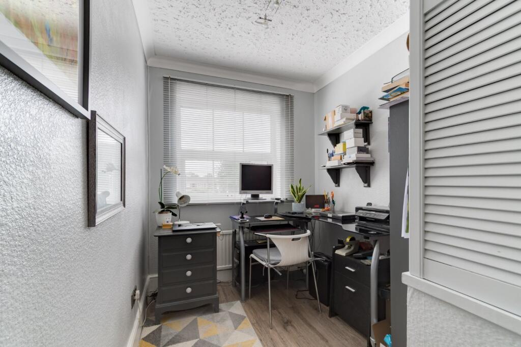 Additional image 12 of Atcham Close, Redditch, Worcestershire, B98