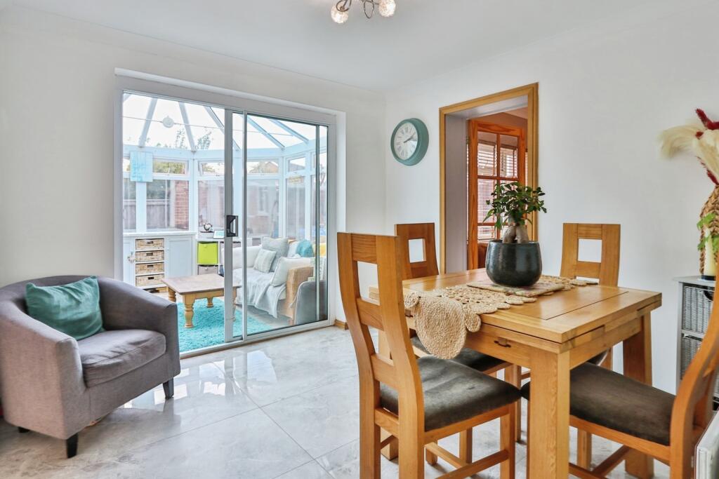 Additional image 4 of Furzebrook Close, Canford Heath, Poole, Dorset, BH17