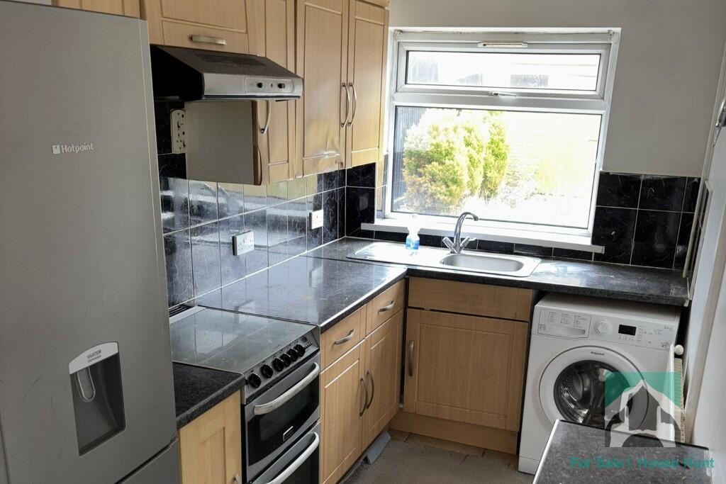 Additional image 8 of Malvern Road, Birmingham, B21