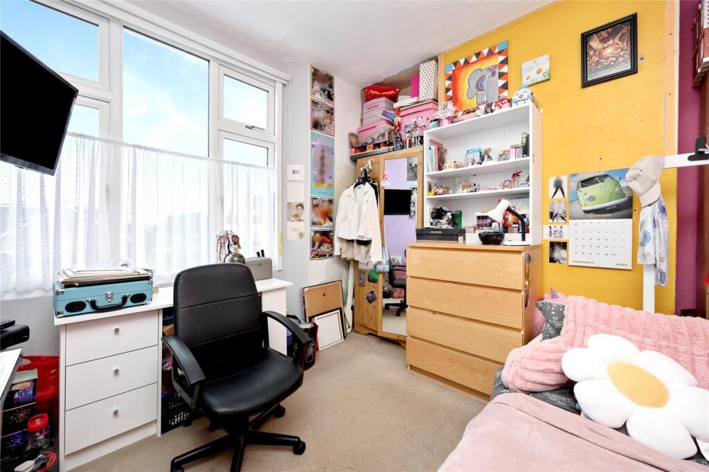 Additional image 10 of Freshbrook Road, Lancing, West Sussex, BN15