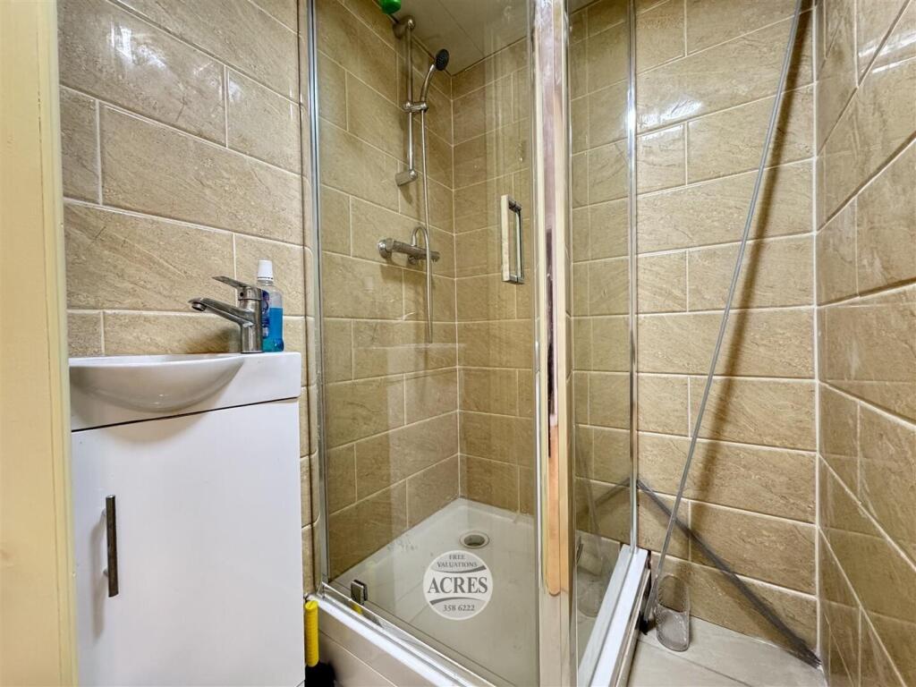 Additional image 21 of Cherry Orchard Road, Handsworth Wood, Birmingham