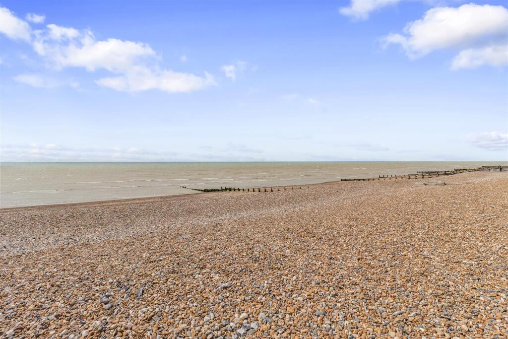 Additional image 21 of Heene Terrace, Worthing