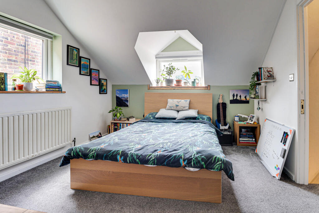 Additional image 14 of London Road, Markyate, St Albans, AL3