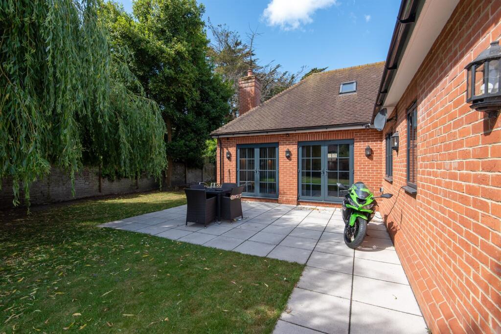 Additional image 15 of Mill Road, Worthing, BN11