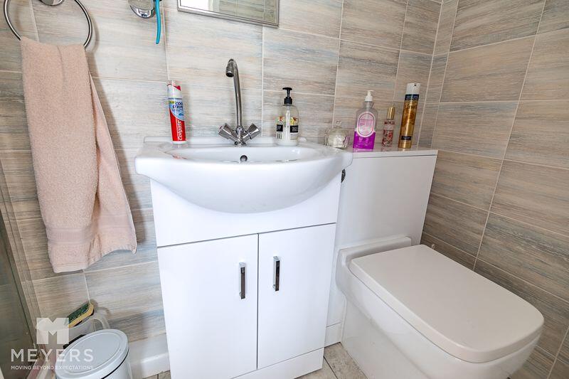 Additional image 13 of Carbery Gardens, Southbourne, BH6