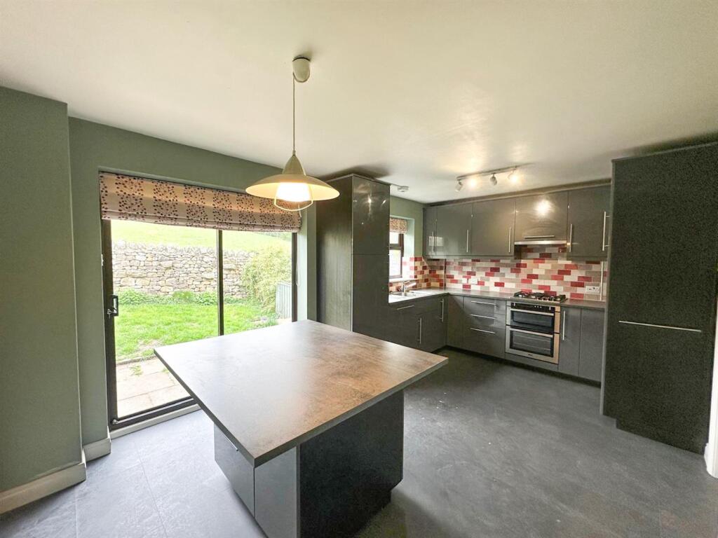 Additional image 5 of Burnsall Mews, Silsden